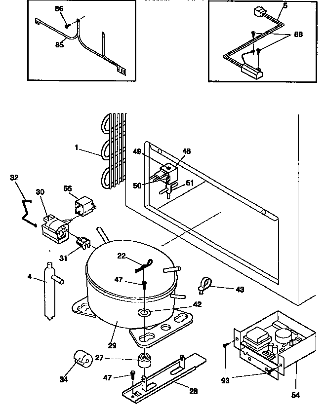 System