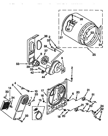 Bulkhead