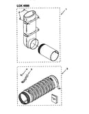 Sales accessory