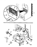 System