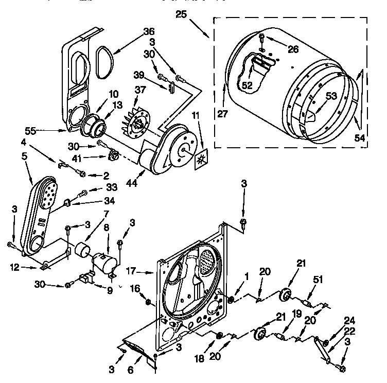 BULKHEAD