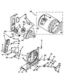Bulkhead