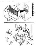System