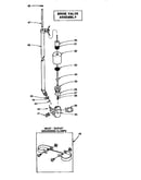 Water softener
