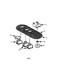 Switch assembly