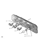 Switch assembly h42hqw