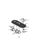 Switch assembly