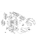 Control assembly