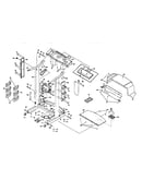 Controller assembly