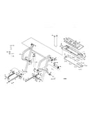 Controler assembly