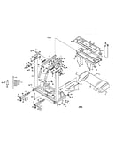 Controler assembly