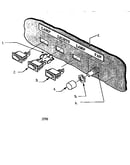 Switch assembly h48hqw