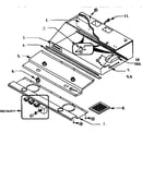 Model h48hqw