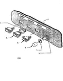 Switch assembly