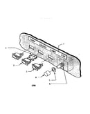 Switch assembly