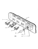 Switch assembly