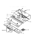 Model h30hqw
