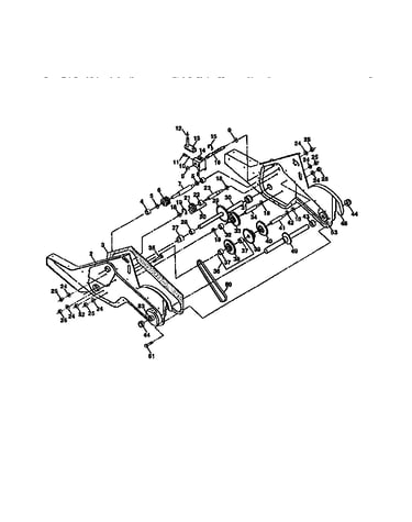 Transmission