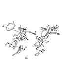 Handle assembly