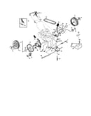 Drive assembly