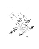 Wheel assembly