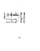 Cvs tools-deluxe kit