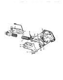 Hose assembly