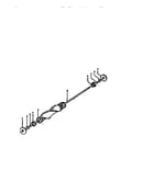 Agitator 48414049
