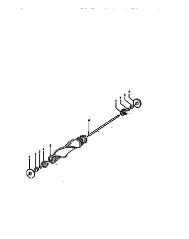 Agitator 48414049