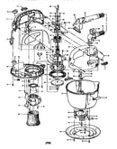 Steamvac jr