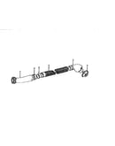 Hose assemblies