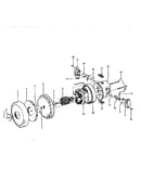 Motor assembly