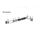 Hose assembly