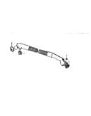 Hose assembly