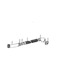 Hose assembly