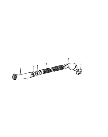 Hose assembly