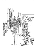 Turbopower 500
