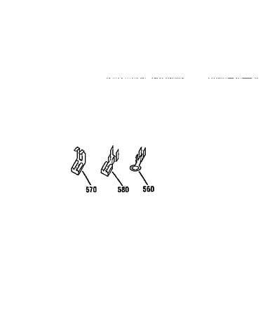 Wiring components