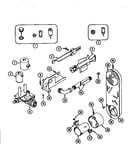 Gas valve