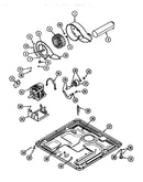 Motor drive