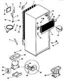 System