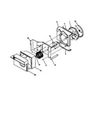 Air handling