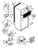 System