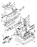 Nozzle parts