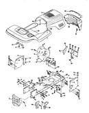 Chassis and enclosures