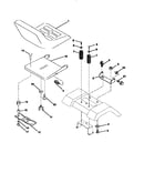 Seat assembly