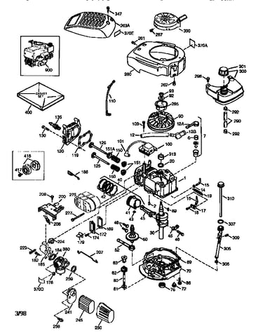 Engine 143.985012