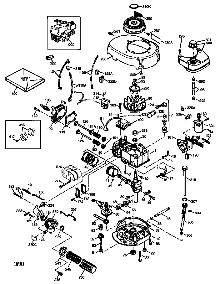 Engine 143.985006
