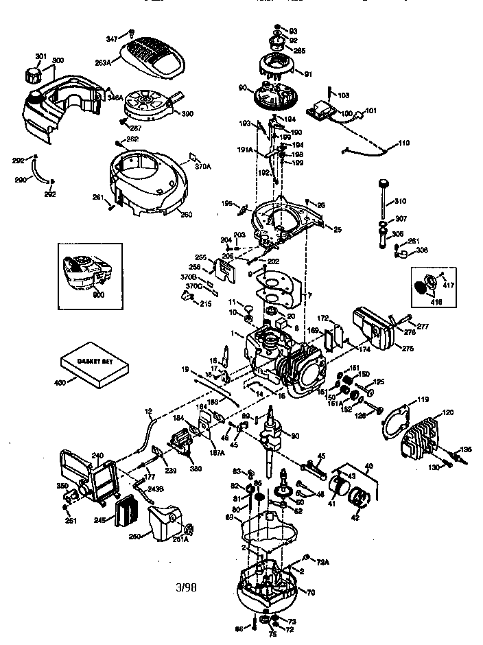 Engine 143.986712