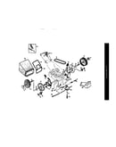 Drive assembly